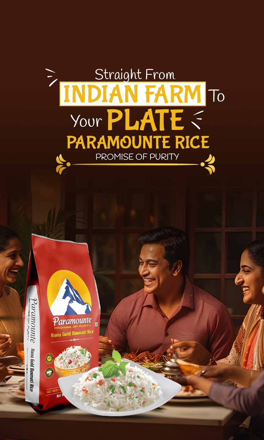 Basmati rice suppliers, Basmati rice suppliers in delhi, Basmati rice suppliers in india