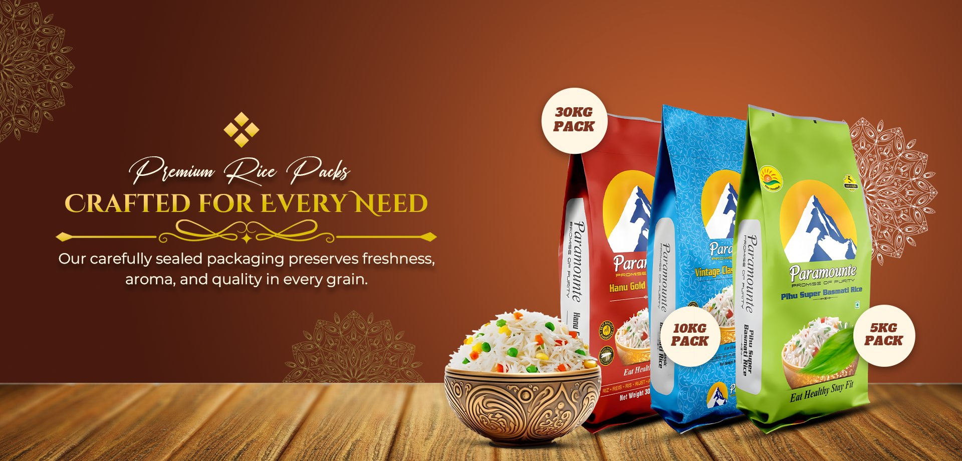 Long grain rice manufacturers, Long garin rice manufacturers in delhi
