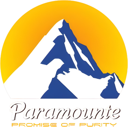 Basmati rice manufacturers, Basmati rice manufacturers in Delhi, Basmati rice manufacturers in India 