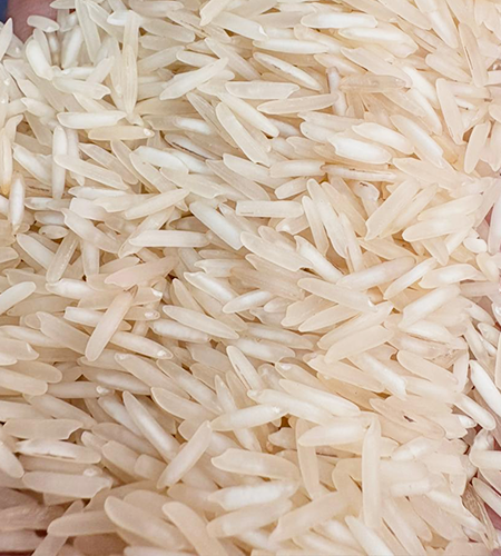 The Ultimate Guide to Basmati Rice Manufacturers in India