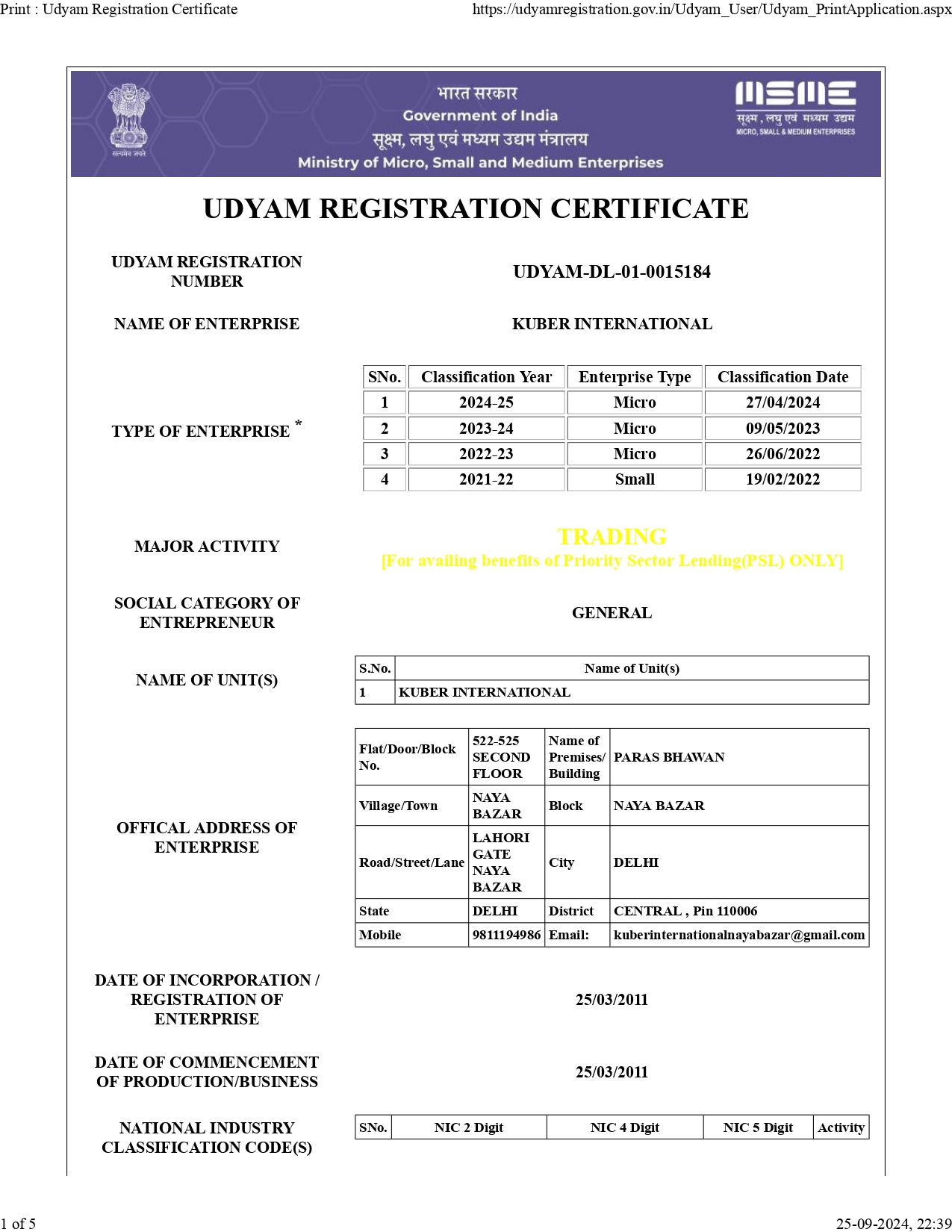 basmati rice Exporters,basmati rice Exporters in delhi