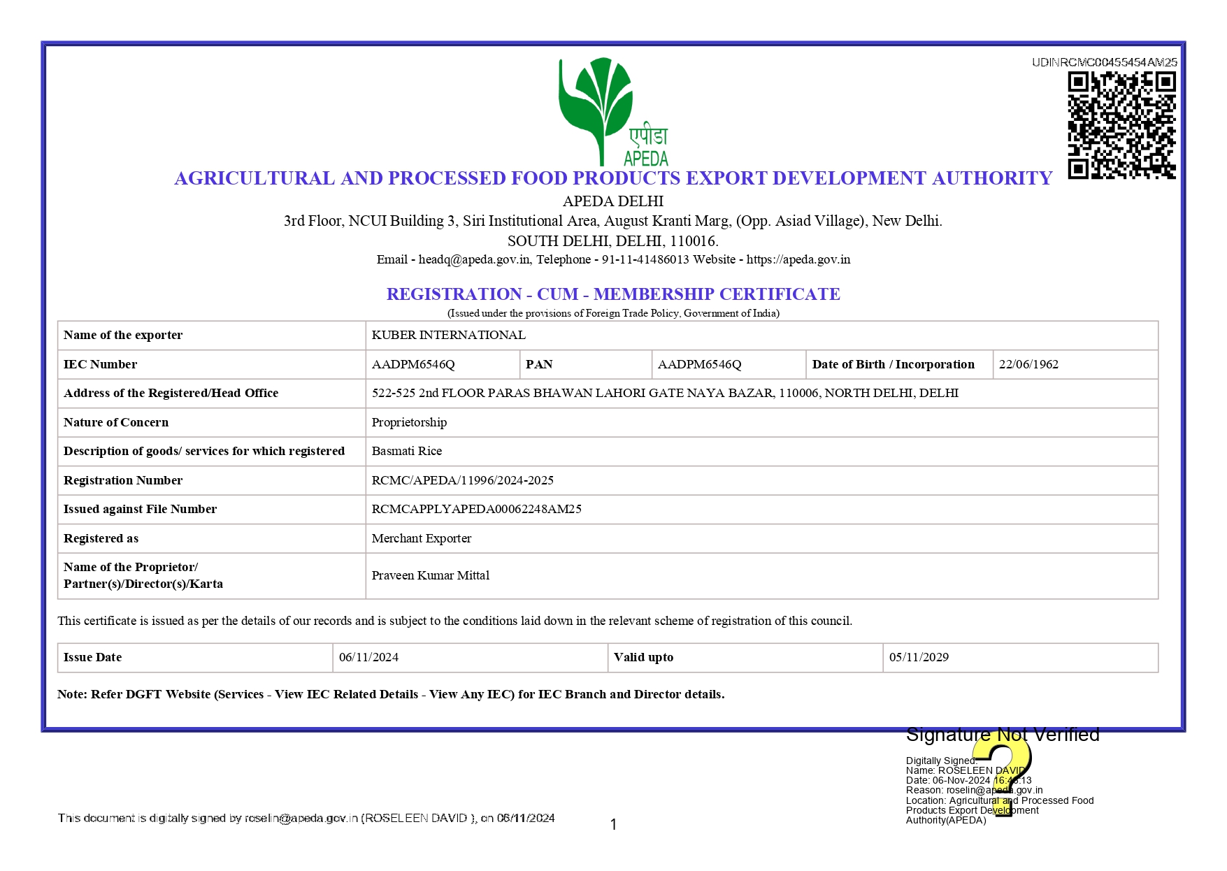 basmati rice Exporters,basmati rice Exporters in delhi