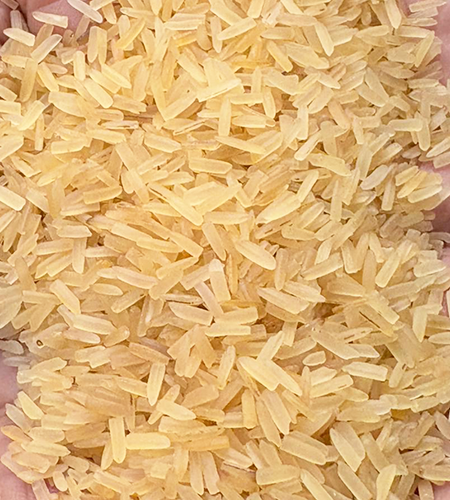 Rice Suppliers, Rice Suppliers in delhi