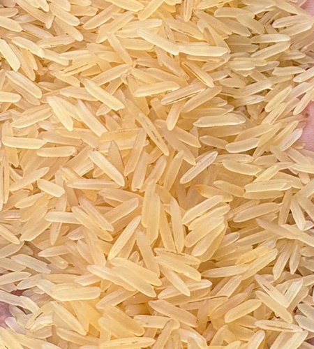 Rice Suppliers, Rice Suppliers in delhi