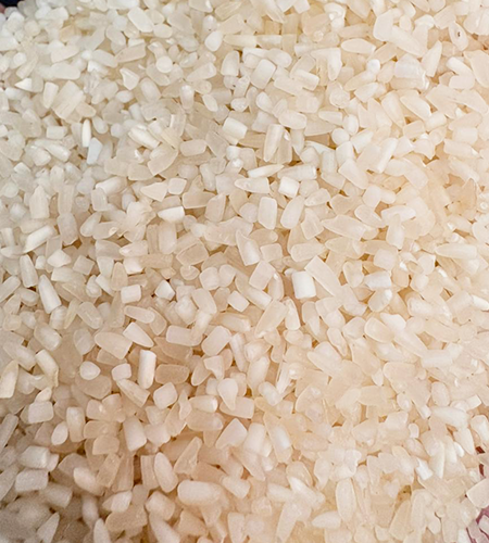 Rice Suppliers, Rice Suppliers in delhi